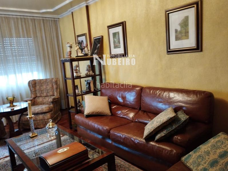 Foto 4da1a856-84ee-4a10-a8a9-1e0eb2a4199f. Duplex avec chauffage parking terrasse dans Recatelo - O Carme Lugo