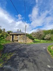 Casa  Cacabelos - pq santa cruz. Casa en sobrado