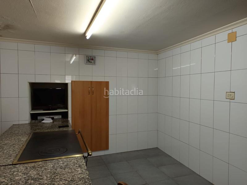 Foto 0ffe5866-f600-4d3f-b33c-9f5a3229c141. Haus mit parking in Parroquias del Oeste Lugo