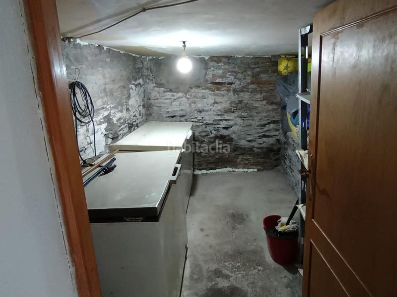 Foto 20635ca7-b551-40c6-8215-24f3f300719c. Haus mit parking in Parroquias del Oeste Lugo