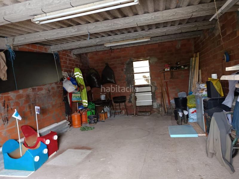 Foto 5931940f-cc24-4425-a39b-29228267e489. Haus mit parking in Parroquias del Oeste Lugo