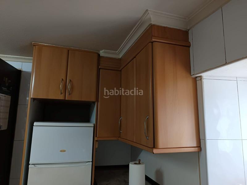 Foto ab9b22b4-6a81-4c9f-8a5e-5269f720a57e. Haus mit parking in Parroquias del Oeste Lugo