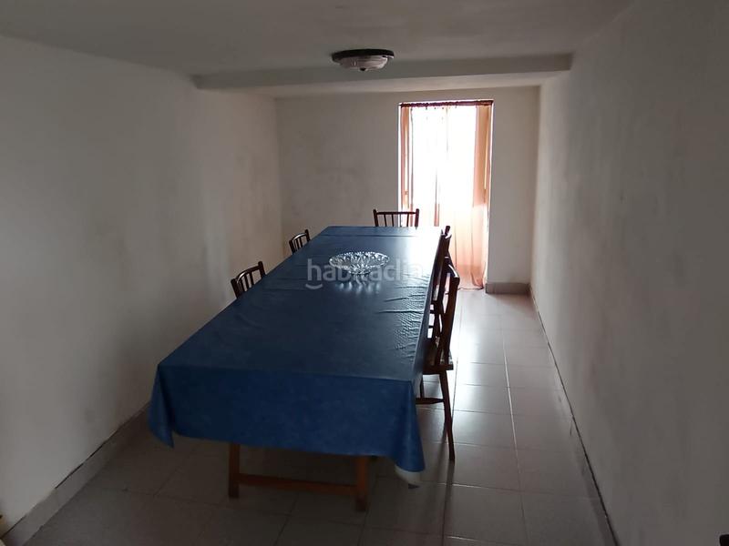 Foto af37bfa2-971d-4fa9-9455-d10976717324. Haus mit parking in Parroquias del Oeste Lugo