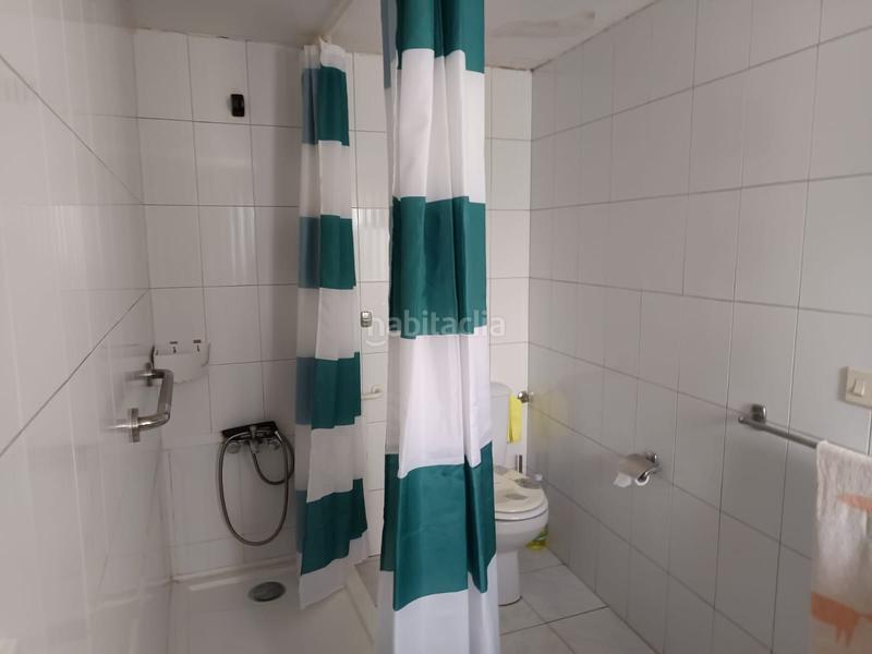 Foto bc1bd8c0-576c-48ca-9577-f8d06883b016. Haus mit parking in Parroquias del Oeste Lugo