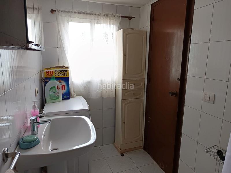 Foto c7f299a8-b220-46e5-a2d1-8885364aa66d. Haus mit parking in Parroquias del Oeste Lugo