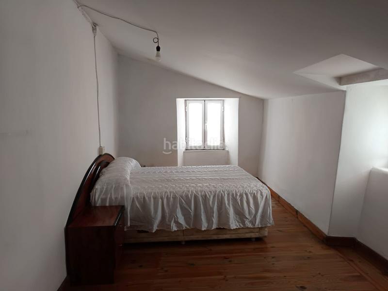 Foto ff53a325-4193-42b1-8fc1-9af51514f022. Haus mit parking in Parroquias del Oeste Lugo