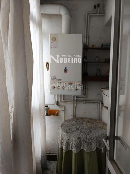 Foto 0d88d181-55ad-4dce-919b-2d401061273f. Appartement avec chauffage dans San Roque - As Fontiñas Lugo