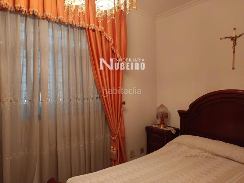 Foto 4ad2b9f7-596c-452e-9ebc-6c3eefe1d253. Appartement avec chauffage dans San Roque - As Fontiñas Lugo