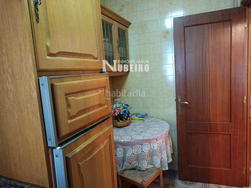 Foto 50cdf337-62ca-4699-95ae-625a37b165dc. Appartement avec chauffage dans San Roque - As Fontiñas Lugo