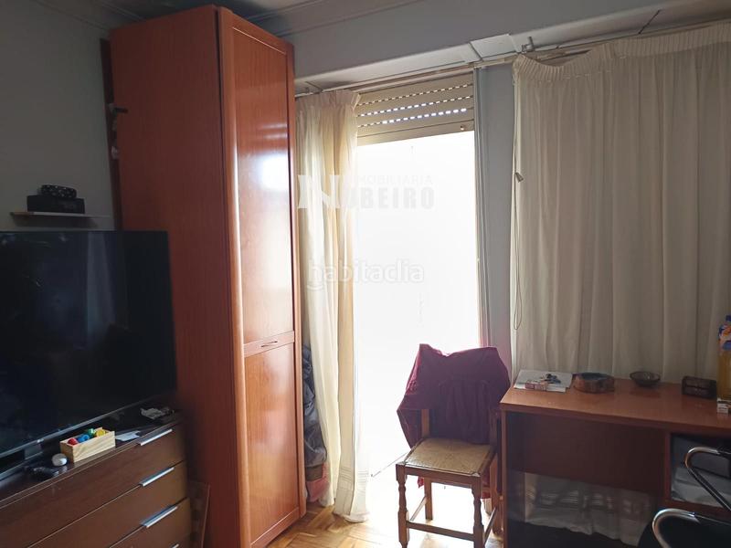 Foto 713d96ab-3c10-4023-af65-468660d5c732. Appartement avec chauffage dans San Roque - As Fontiñas Lugo