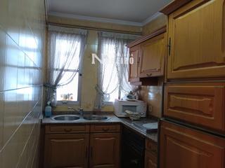 Pis  San roque. Apartamento en san roque