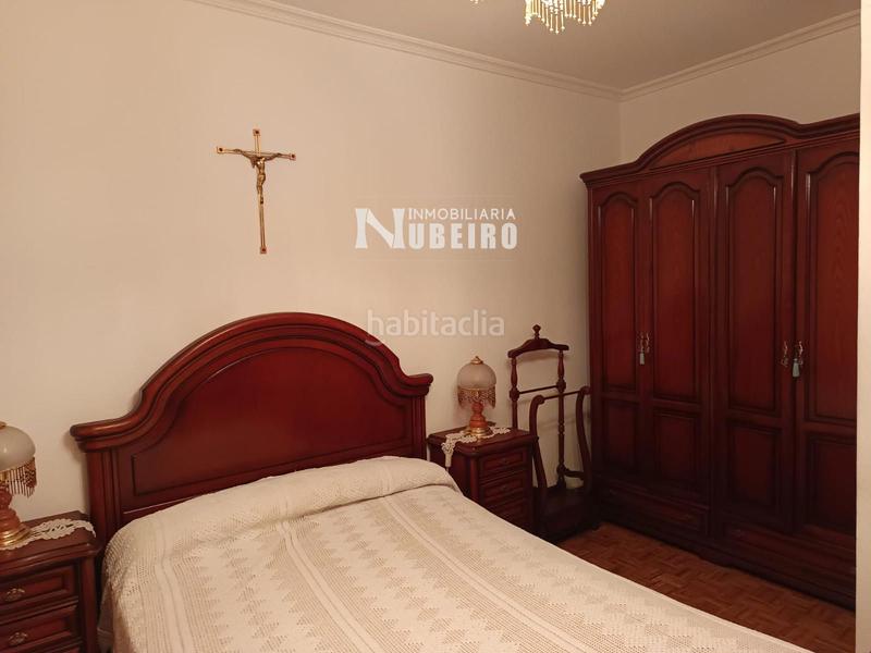Foto 85d26048-e749-4142-b313-462b56a5d08d. Appartement avec chauffage dans San Roque - As Fontiñas Lugo