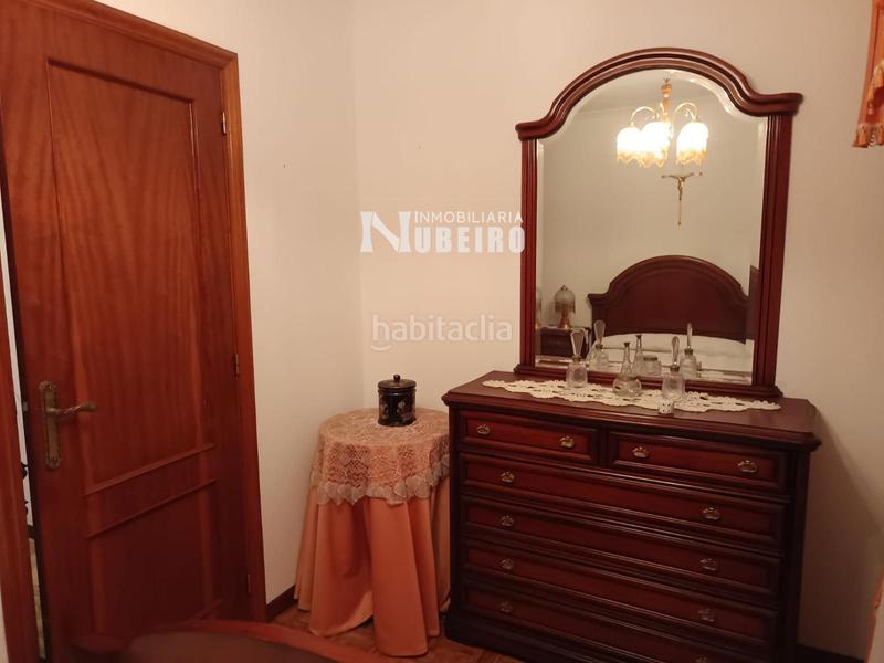 Foto 9285ccd9-5e1b-47fc-8c04-e8bc92a543a6. Appartement avec chauffage dans San Roque - As Fontiñas Lugo