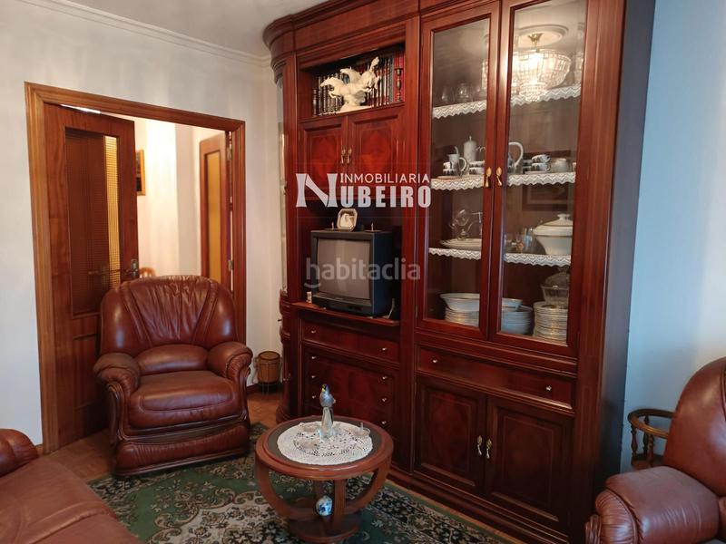 Foto eff10439-d791-4e97-83a5-445651e83d1c. Appartement avec chauffage dans San Roque - As Fontiñas Lugo