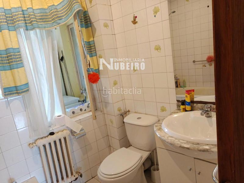 Foto fa2ac9c7-277c-4aff-8f18-78acd2c244f8. Appartement avec chauffage dans San Roque - As Fontiñas Lugo