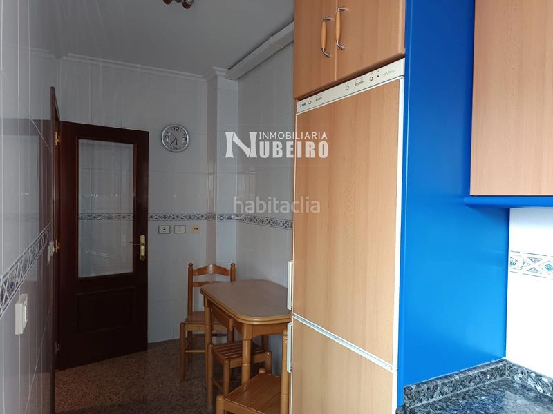 Foto 203d63b8-4b75-4c30-a744-b178d9bb9ed6. Location duplex avec chauffage parking dans San Roque - As Fontiñas Lugo
