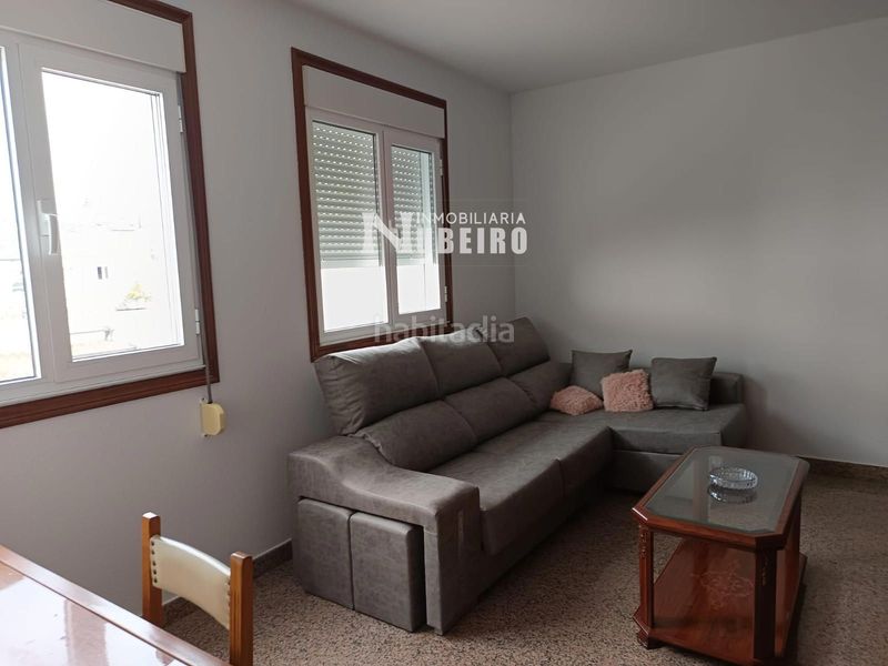 Foto 26e1f756-f4ed-4c84-bb82-a7b24a1a1c16. Location duplex avec chauffage parking dans San Roque - As Fontiñas Lugo