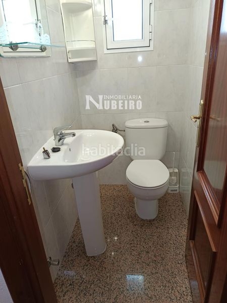 Foto 69227e7d-169b-4c6e-9cbc-c5de1589764a. Location duplex avec chauffage parking dans San Roque - As Fontiñas Lugo