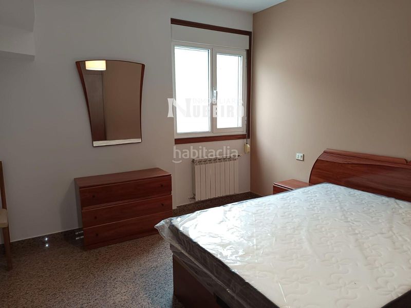 Foto 6e63efca-6ac3-466b-be99-f0a5a5c87455. Location duplex avec chauffage parking dans San Roque - As Fontiñas Lugo