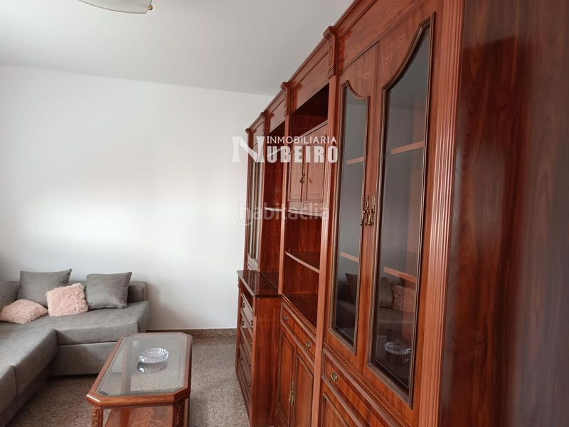 Foto 70b60d26-23b6-43c5-808f-1b03199189a4. Location duplex avec chauffage parking dans San Roque - As Fontiñas Lugo
