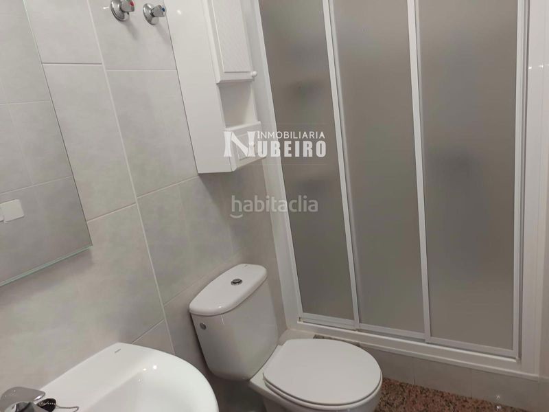 Foto 95bec0c8-cb80-4d6b-9d13-2bbc5f2c970b. Location duplex avec chauffage parking dans San Roque - As Fontiñas Lugo