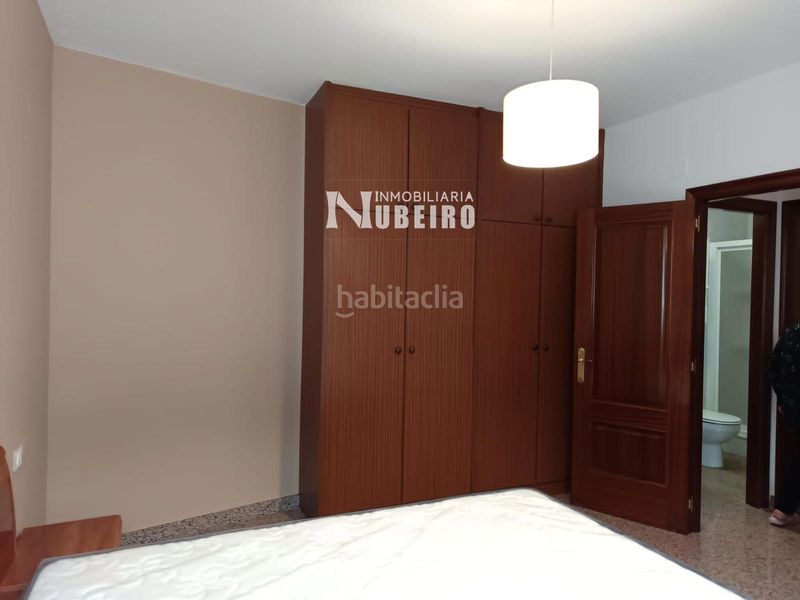 Foto b6f25796-b1a4-4a3d-9393-2296b8266aa6. Location duplex avec chauffage parking dans San Roque - As Fontiñas Lugo
