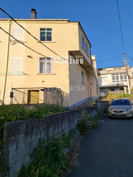 Foto 173eb373-aa9d-4900-833f-ef5f199e9242. Casa  en galegos en Sagrado Corazón - As Gándaras Lugo