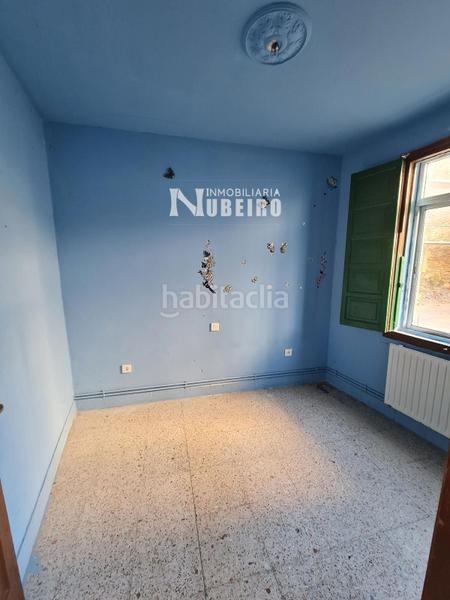 Foto 230d4396-323a-46f9-812d-4226cc54aac2. Casa  en galegos en Sagrado Corazón - As Gándaras Lugo