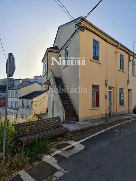 Foto 27a93b84-2e66-4f11-88a5-60ba1572ef13. Casa  en galegos en Sagrado Corazón - As Gándaras Lugo