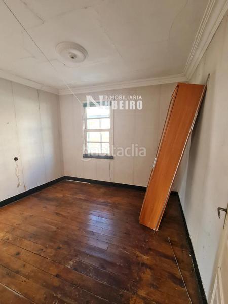 Foto 34b98274-05c5-47b4-8801-d8e1b1b5d6cb. Casa  en galegos en Sagrado Corazón - As Gándaras Lugo