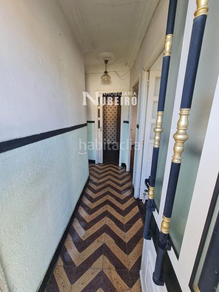 Foto 4a2b8b4f-a819-4759-9b6d-2bc06758fff9. Casa  en galegos en Sagrado Corazón - As Gándaras Lugo