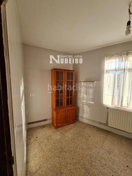 Foto 5b176c63-6964-45ae-a06e-34c42c601cfa. Casa  en galegos en Sagrado Corazón - As Gándaras Lugo