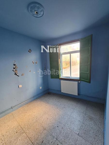 Foto 61ebdac3-d445-4f3b-b800-643d1fe5d980. Casa  en galegos en Sagrado Corazón - As Gándaras Lugo