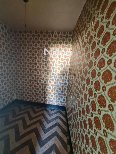 Foto 776af140-8eaa-4162-8bdc-00b8703c9881. Casa  en galegos en Sagrado Corazón - As Gándaras Lugo