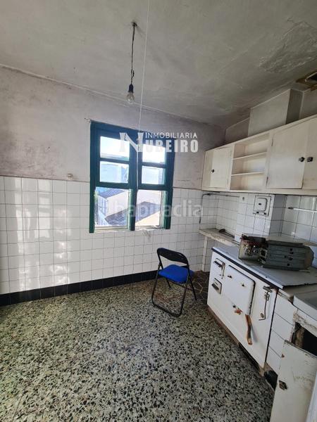 Foto 7db7d1eb-2b97-4cbe-8d63-34a67103cfbc. Casa  en galegos en Sagrado Corazón - As Gándaras Lugo