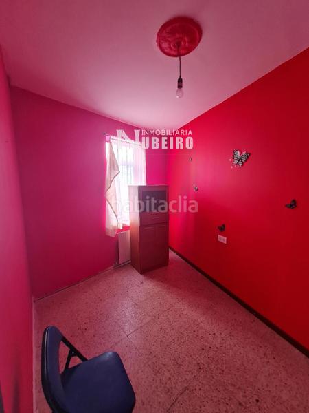 Foto 8db4d947-5a30-40c0-ada2-44eba0eb2445. Casa  en galegos en Sagrado Corazón - As Gándaras Lugo