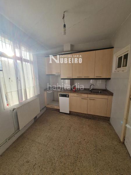 Foto a4debcd5-36ca-479c-9a9a-8a945a8763c5. Casa  en galegos en Sagrado Corazón - As Gándaras Lugo