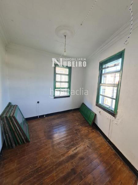 Foto b6a22eda-7014-45ae-b59d-1b324d632225. Casa  en galegos en Sagrado Corazón - As Gándaras Lugo