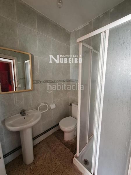 Foto cdd47b82-5891-463a-948b-466f0580fc27. Casa  en galegos en Sagrado Corazón - As Gándaras Lugo