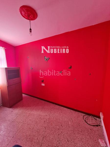 Foto d00c3902-778e-489d-ab94-f6f47728e7b1. Casa  en galegos en Sagrado Corazón - As Gándaras Lugo