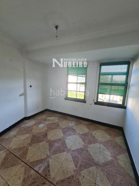 Foto ed0f5a49-79aa-438e-865e-403b94d37d27. Casa  en galegos en Sagrado Corazón - As Gándaras Lugo