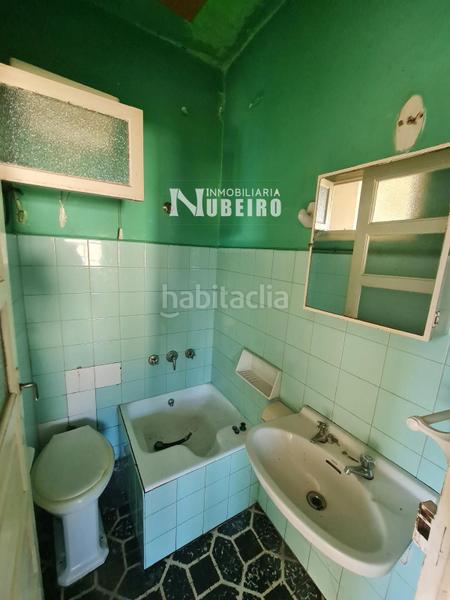 Foto ee2d2659-c476-478d-9114-044af7417d94. Casa  en galegos en Sagrado Corazón - As Gándaras Lugo