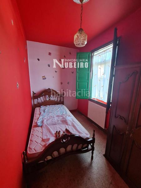 Foto fc076c6b-6cb6-4c33-b9f2-bbff68baf989. Casa  en galegos en Sagrado Corazón - As Gándaras Lugo