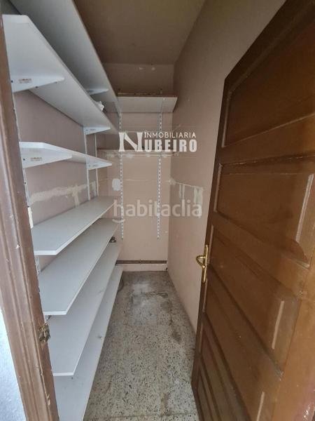 Foto fdabad19-4dfe-4de0-98c4-132f4c516167. Casa  en galegos en Sagrado Corazón - As Gándaras Lugo