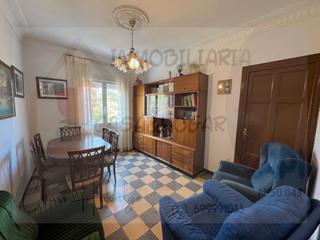 Etagenwohnung  Calle de alonso v. **piso en venta en el corazón de zaragoza**