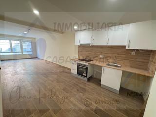 Appartamento in Calle Monasterio de Obarra 7