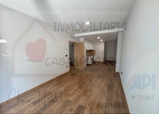 Appartement à Calle monasterio de obarra 7