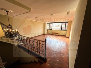 Casa  Calle barrio nuevo. Casa o chalet independiente en venta en la puebla de alfinden