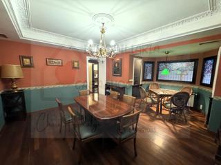 Maison  Calle barrio nuevo. Casa o chalet independiente en venta en la puebla de alfinden