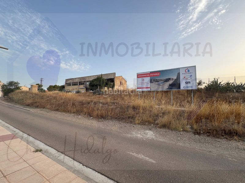 Foto aae88563-0bd4-4051-ae64-cfc0ea98f10b. Casa adossada 130m<sup>2</sup> amb calefacció aparcament piscina a Puebla de Alfindén (La)